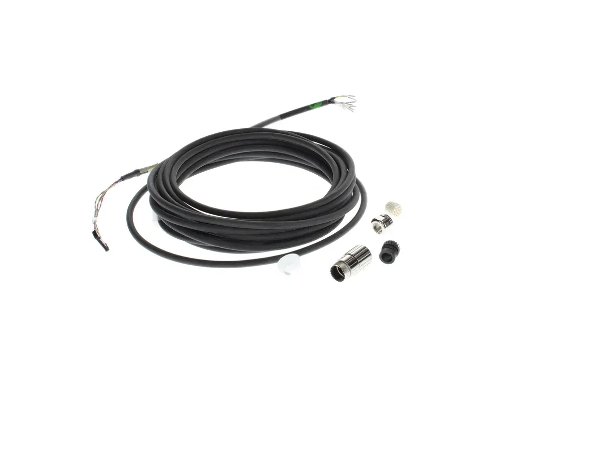 Kuka 147358 - Image 4