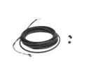 Kuka 147358 - Image 2