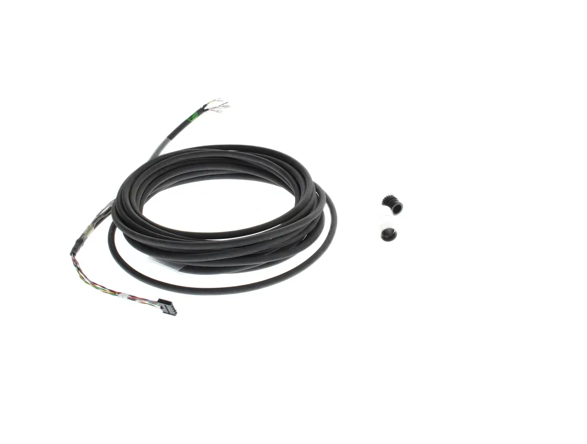 Kuka 147358 - Image 2