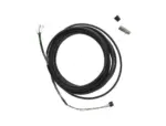 Kuka 147358 - Image 3