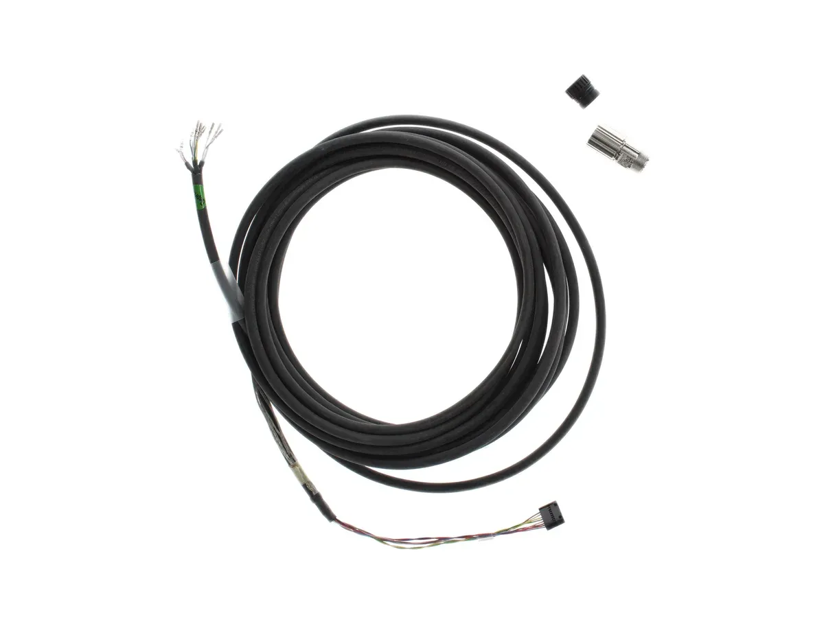 Kuka 147358 - Image 3