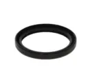 Kuka 156808 - Image 2