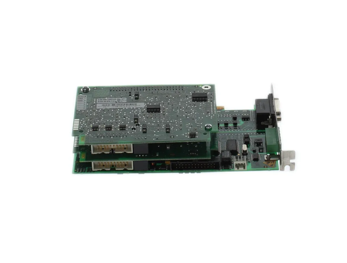 Kuka 2000175964 - Image 10