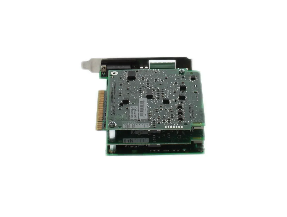 Kuka 2000175964 - Image 9