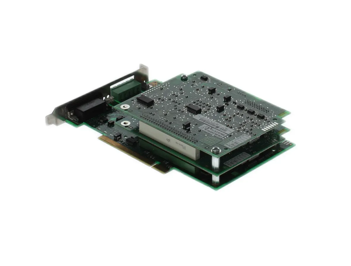 Kuka 2000175964 - Image 8