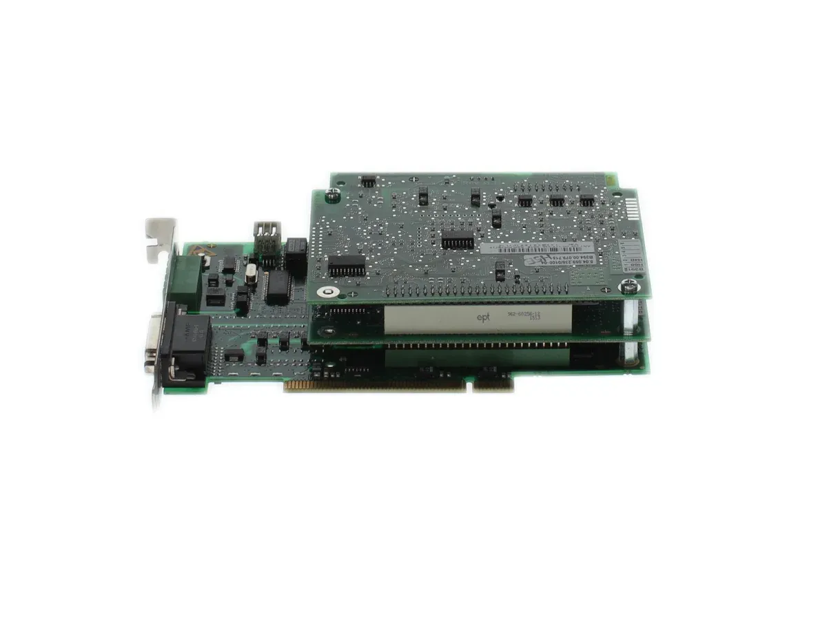 Kuka 2000175964 - Image 4