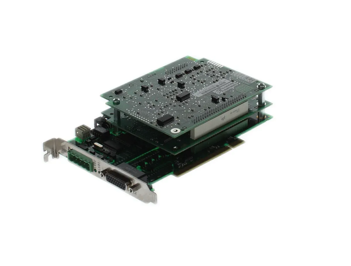 Kuka 2000175964 - Image 6