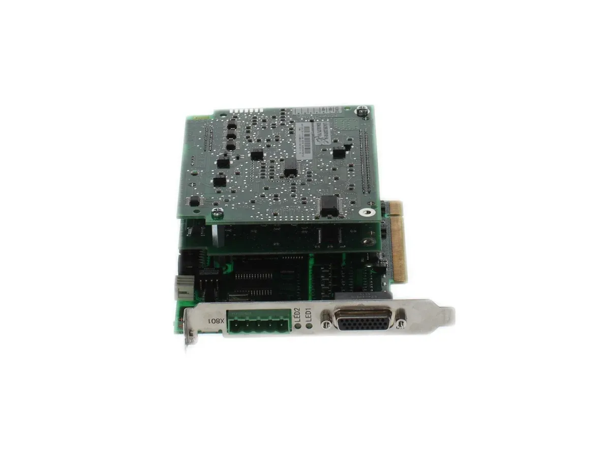Kuka 2000175964 - Image 11