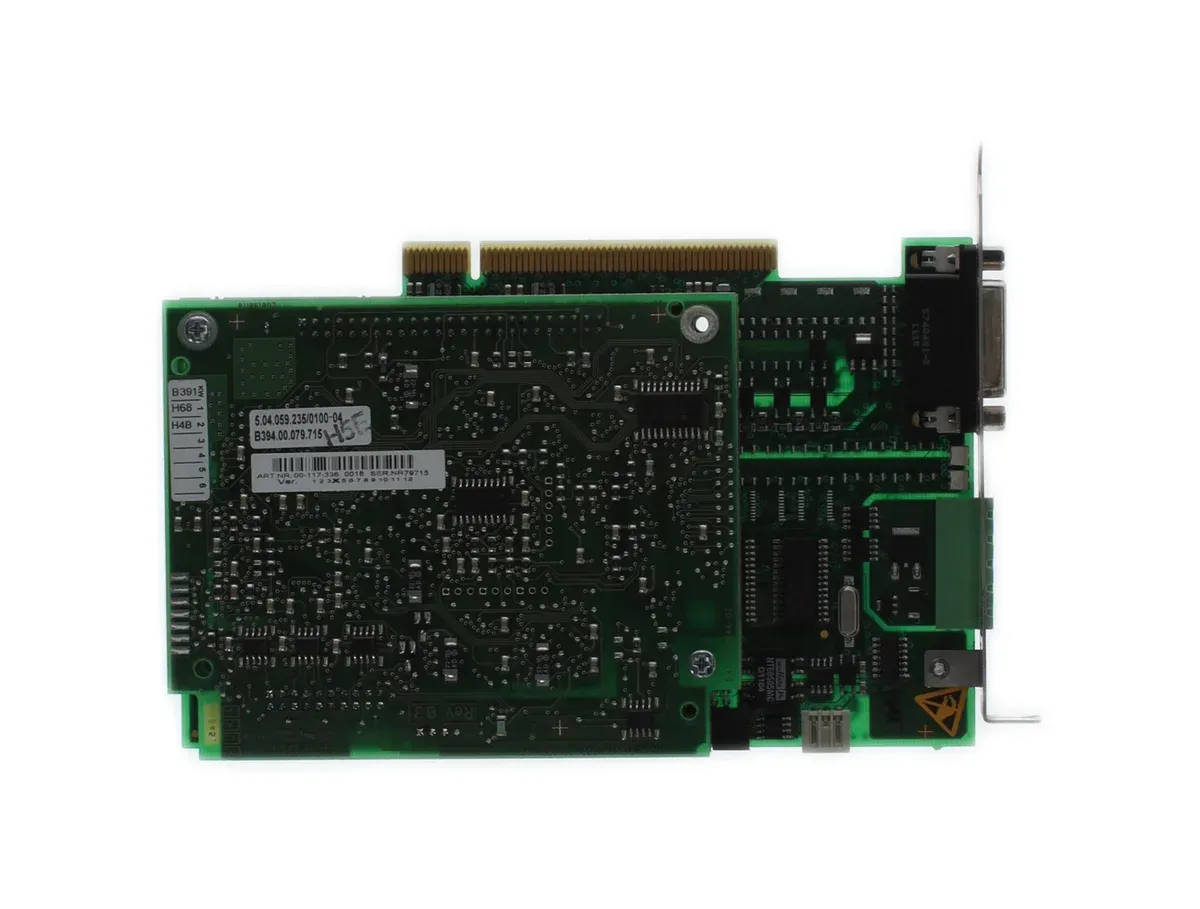 Kuka 2000175964 - Image 7