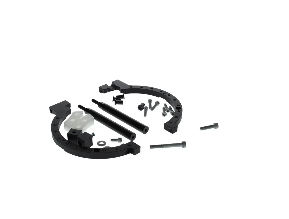 Kuka 207289 - Image 2