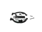 Kuka 207289 - Image 18