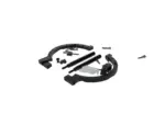 Kuka 207289 - Image 9