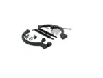 Kuka 207289 - Image 13