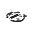 Kuka 207289 - Image 3