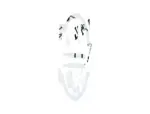Kuka 207289 - Image 11