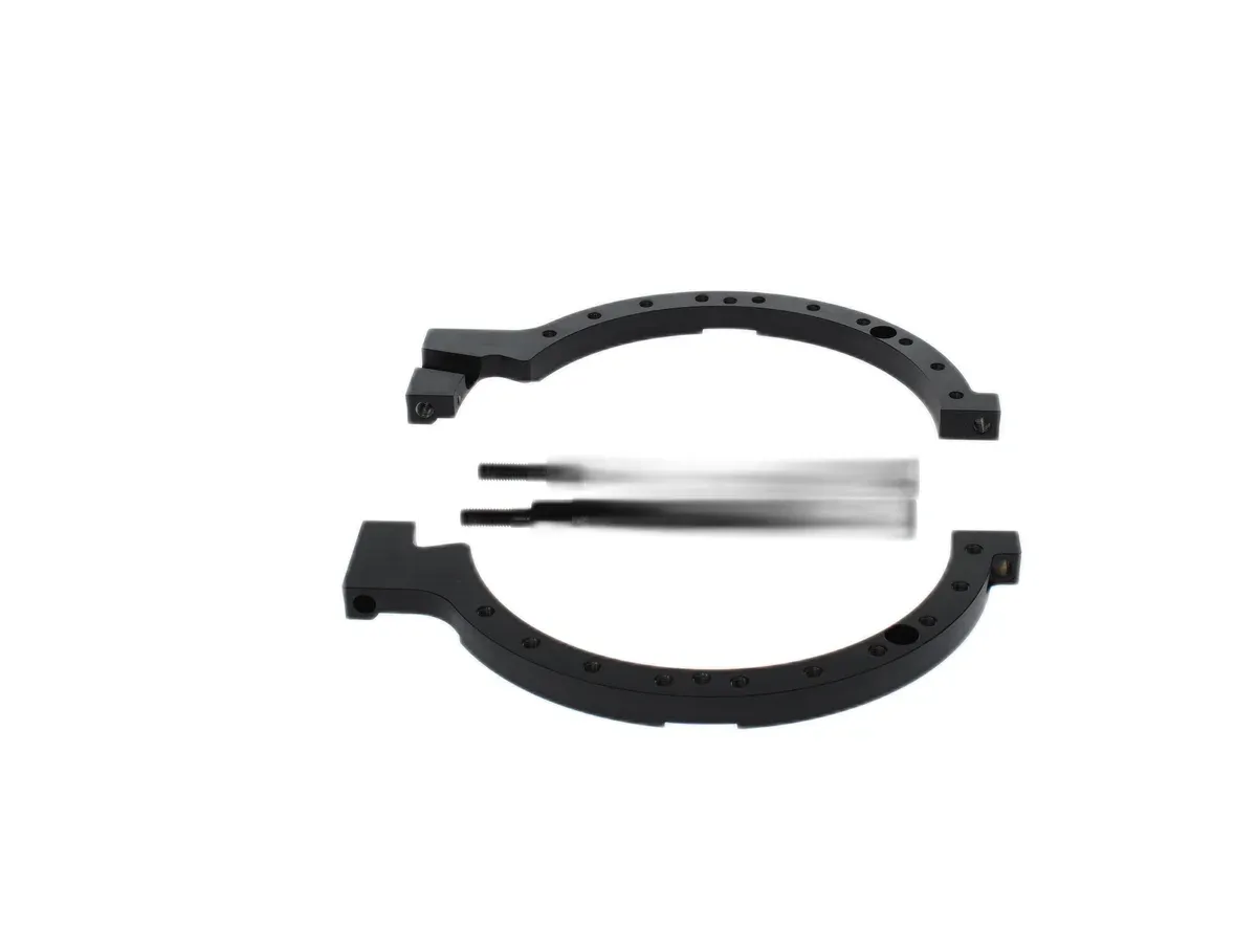 Kuka 207289 - Image 10