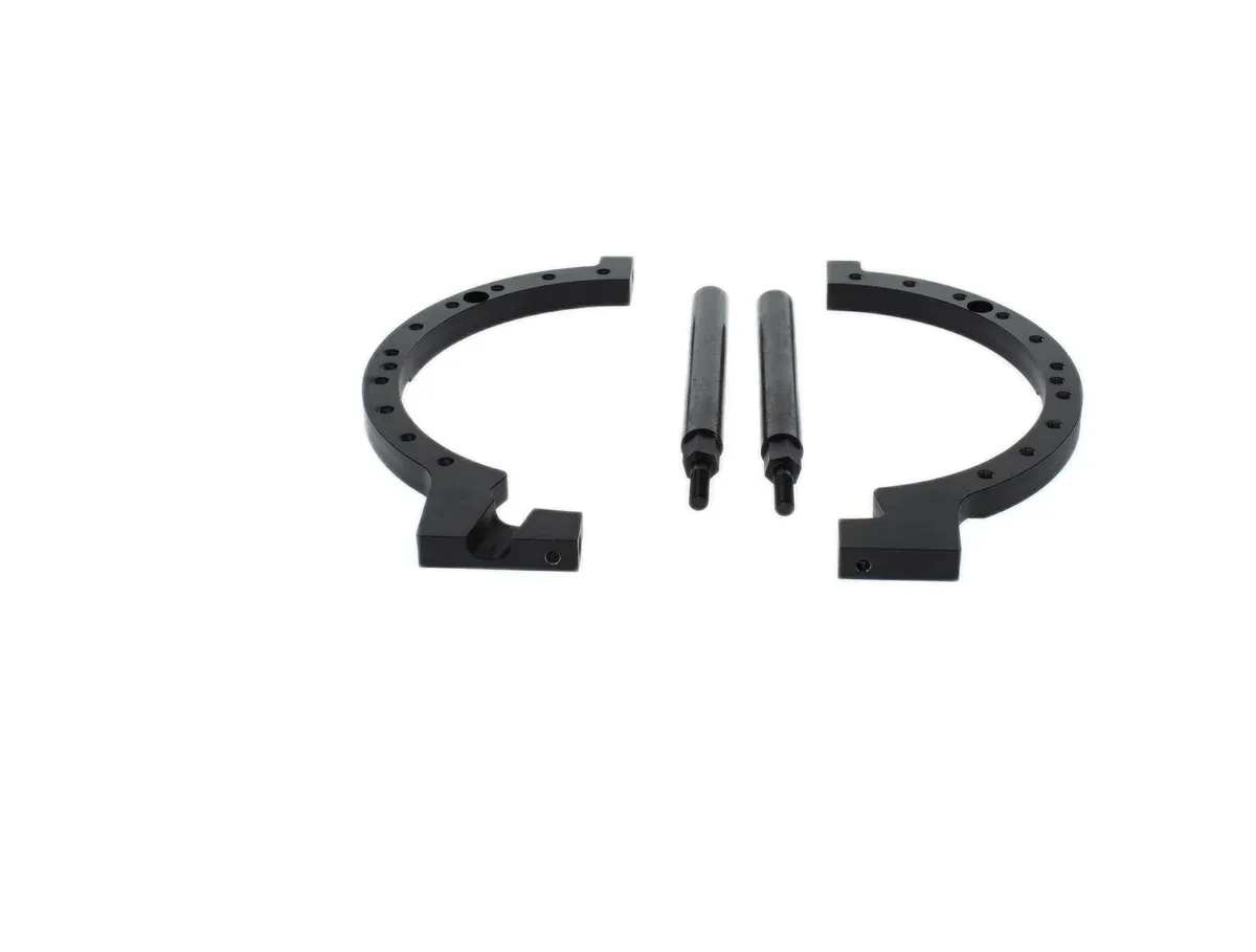 Kuka 207289 - Image 14