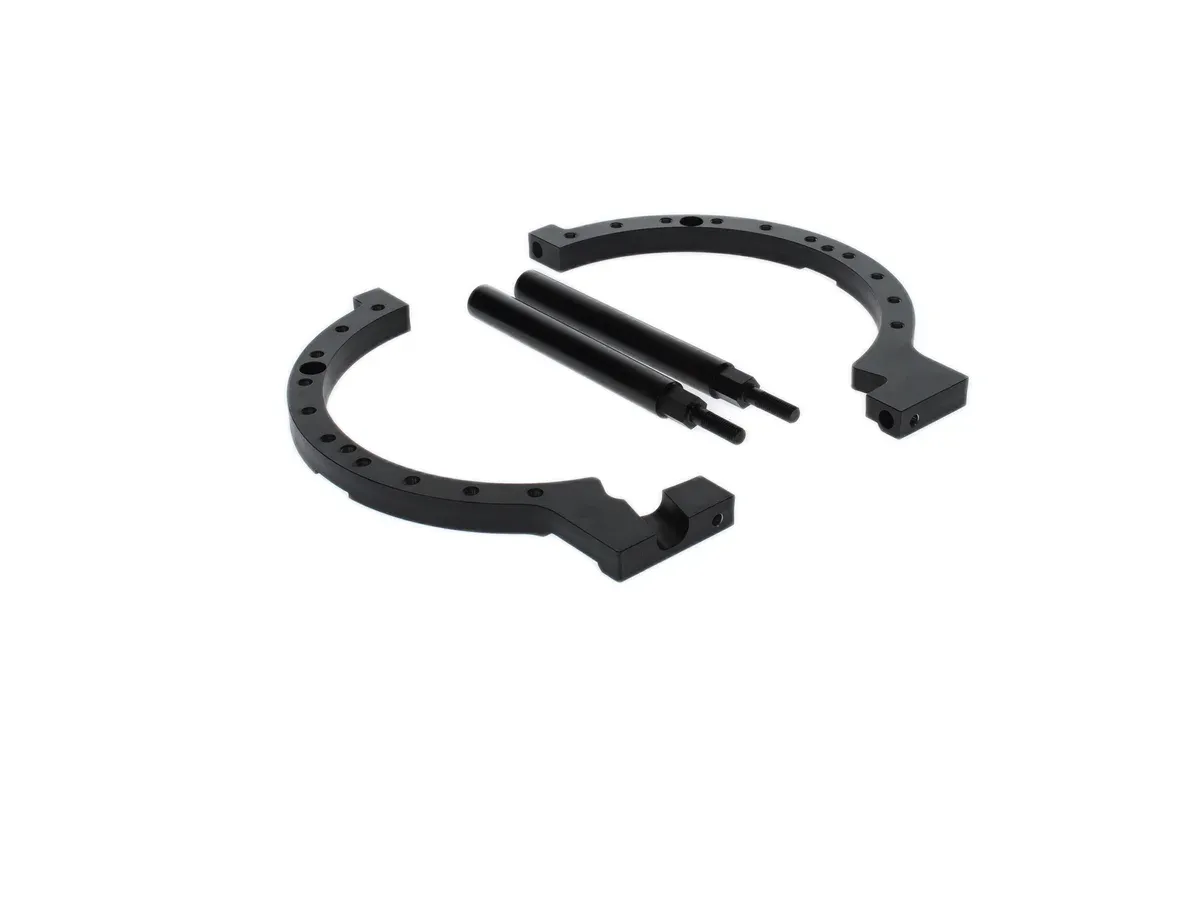Kuka 207289 - Image 15
