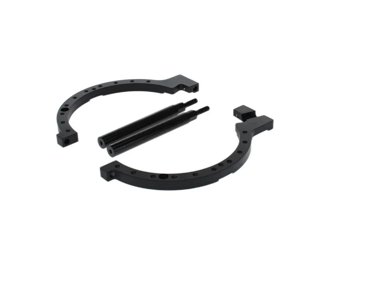 Kuka 207289 - Image 6