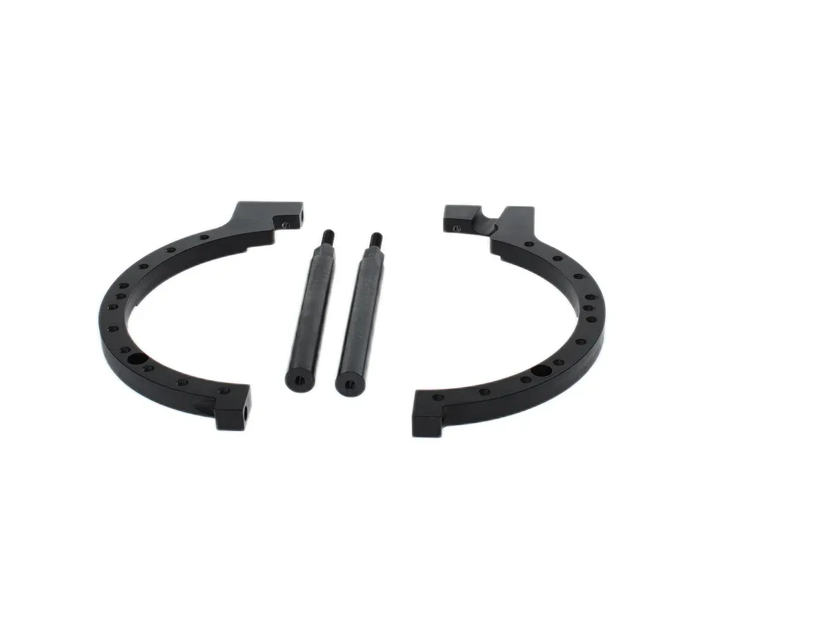 Kuka 207289 - Image 1