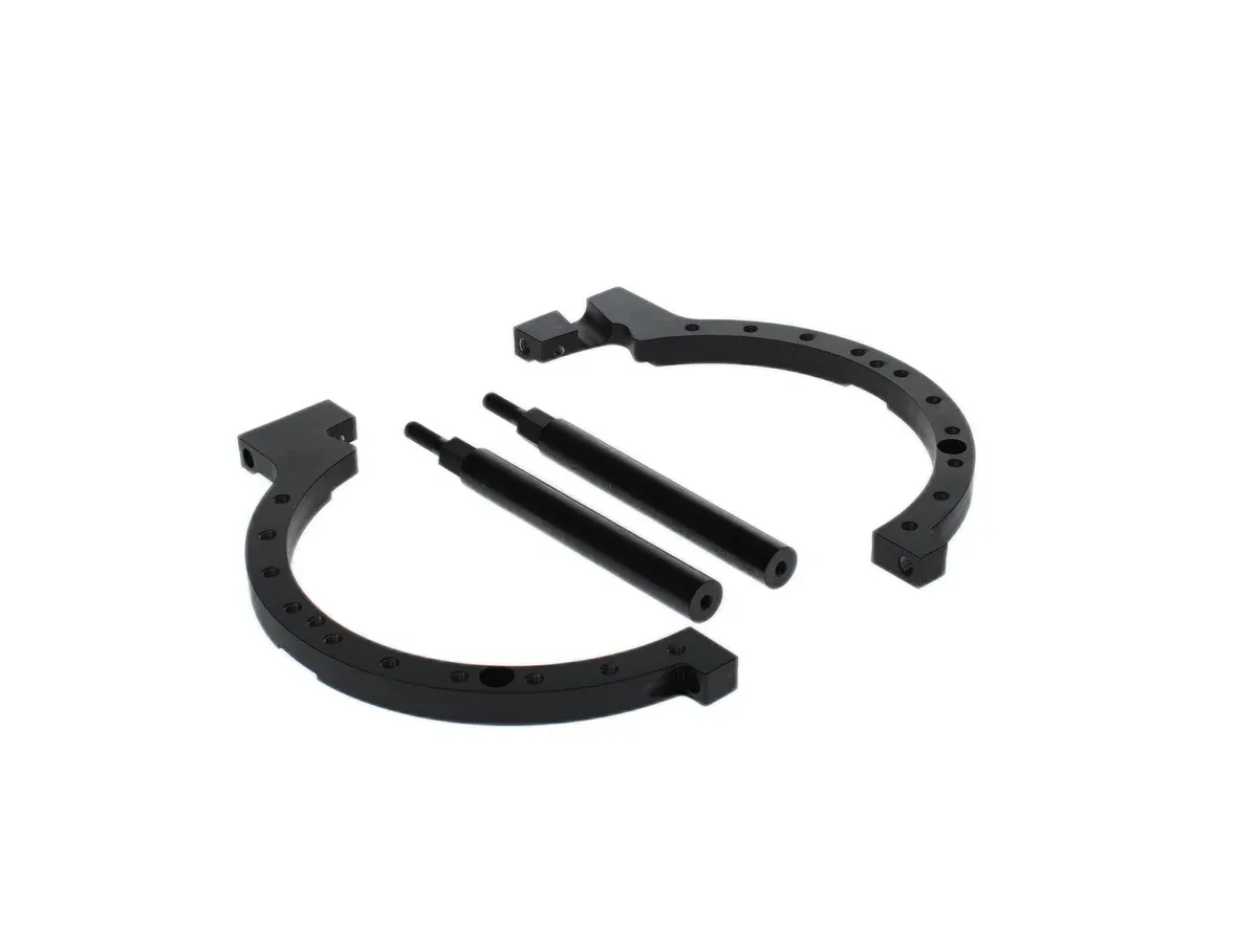 Kuka 207289 - Image 17