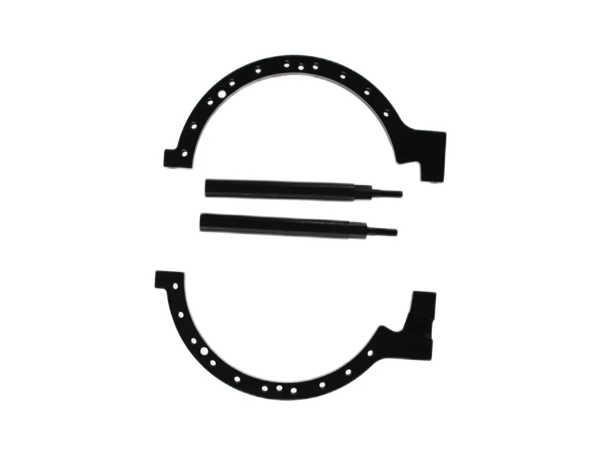 Kuka 207289 - Image 12