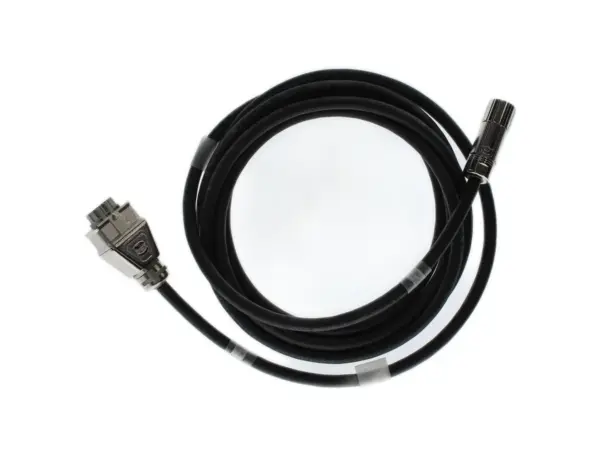Kuka 215246