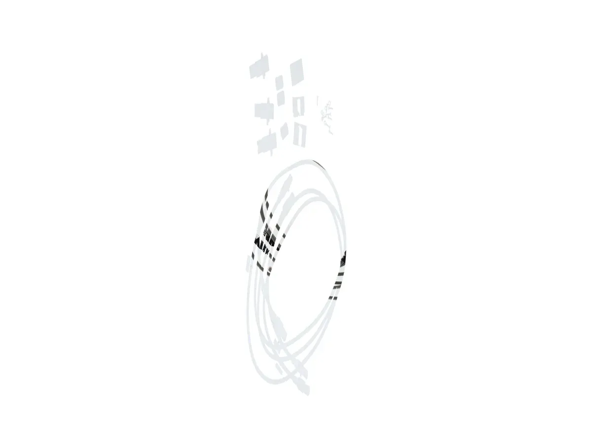 Kuka 219247 - Image 7