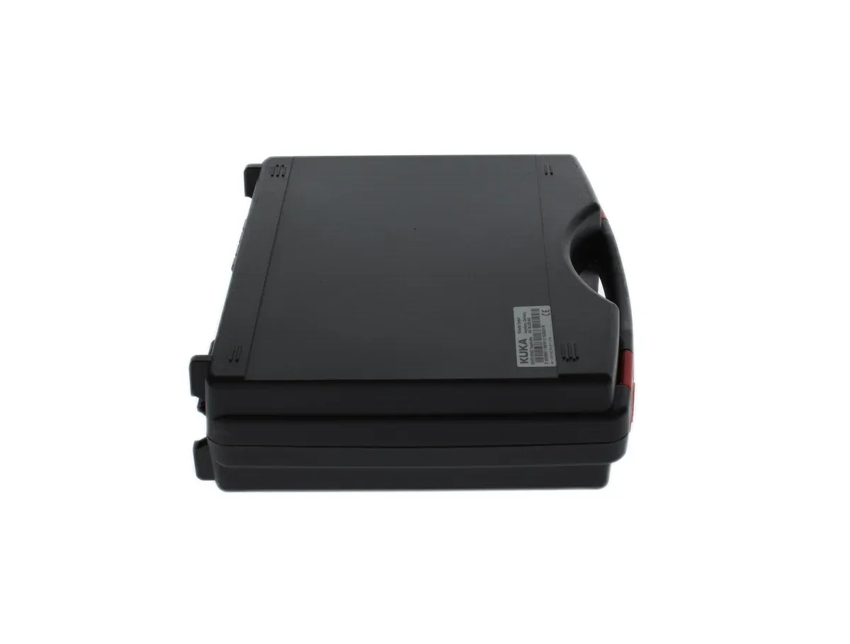 Kuka 228903 - Image 10