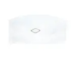 Kuka 230076 - Image 7
