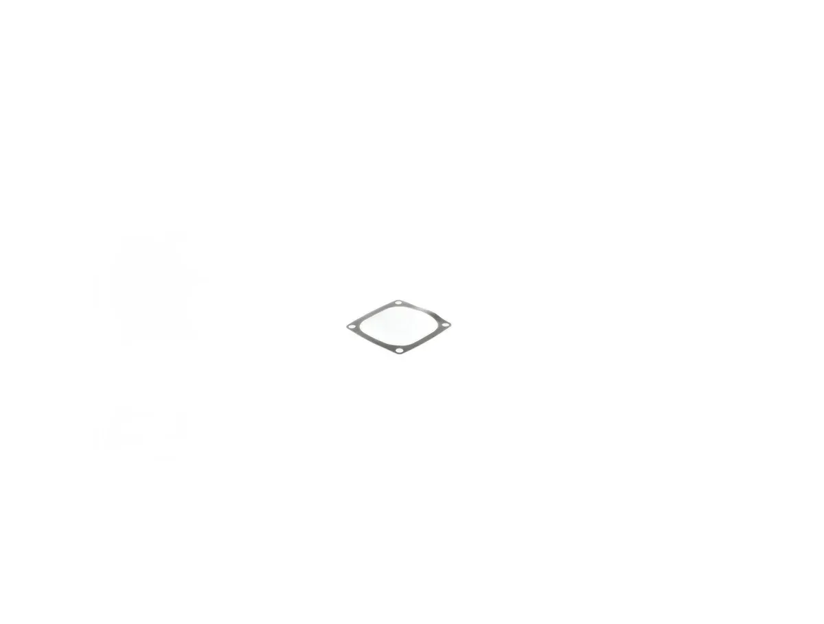 Kuka 230076 - Image 4