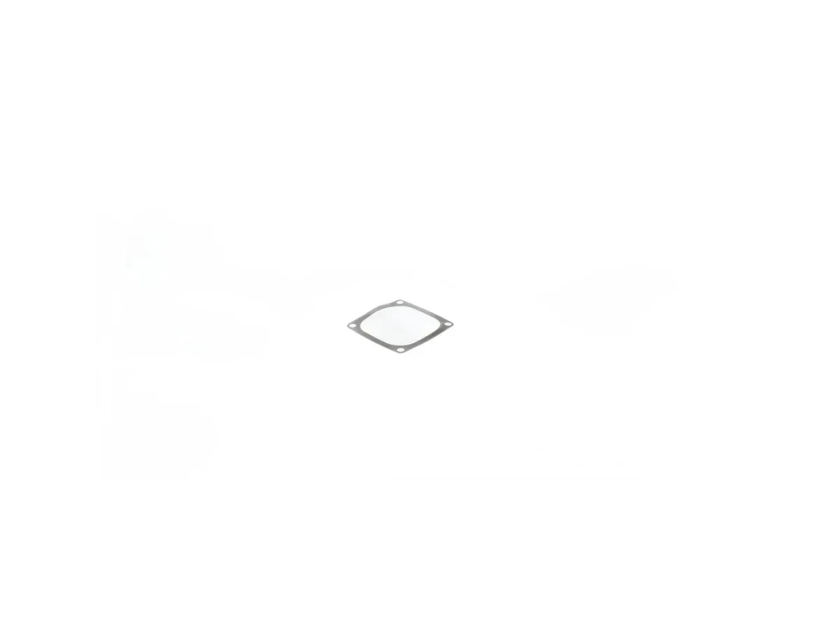 Kuka 230076 - Image 3