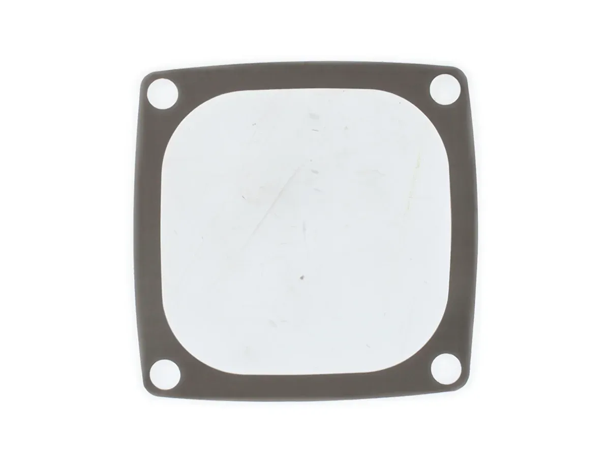Kuka 230076 - Image 1