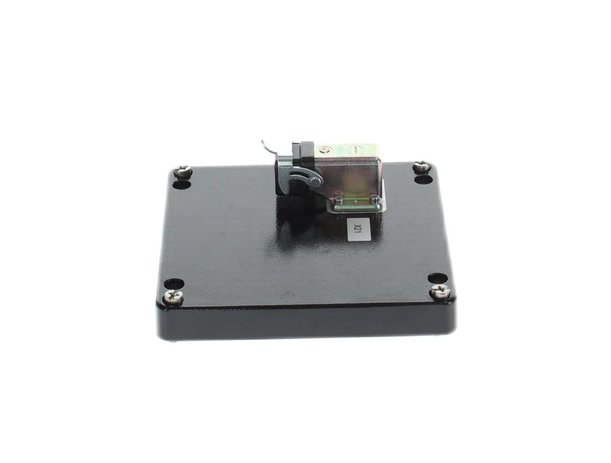 Kuka 239037 - Image 8