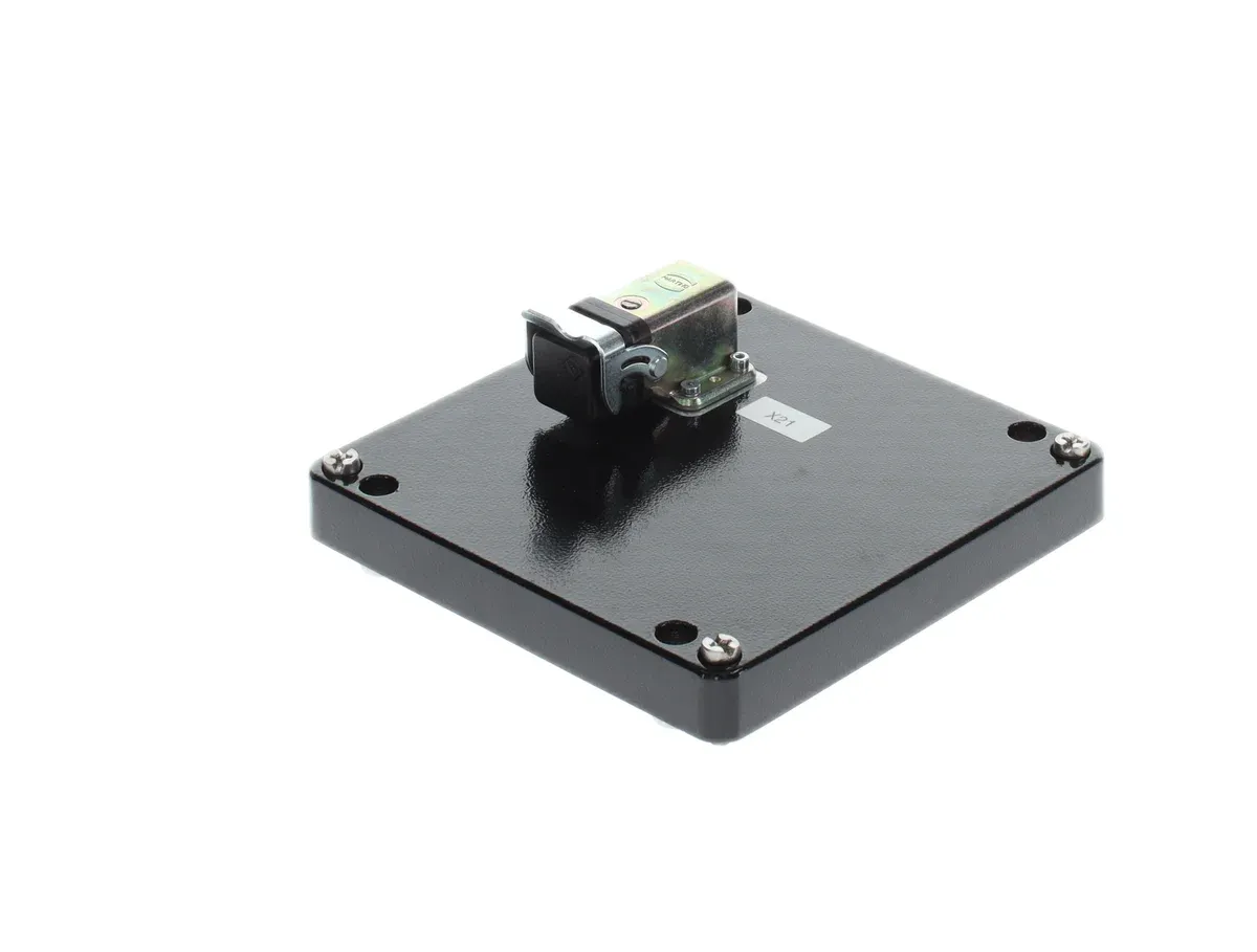 Kuka 239037 - Image 9