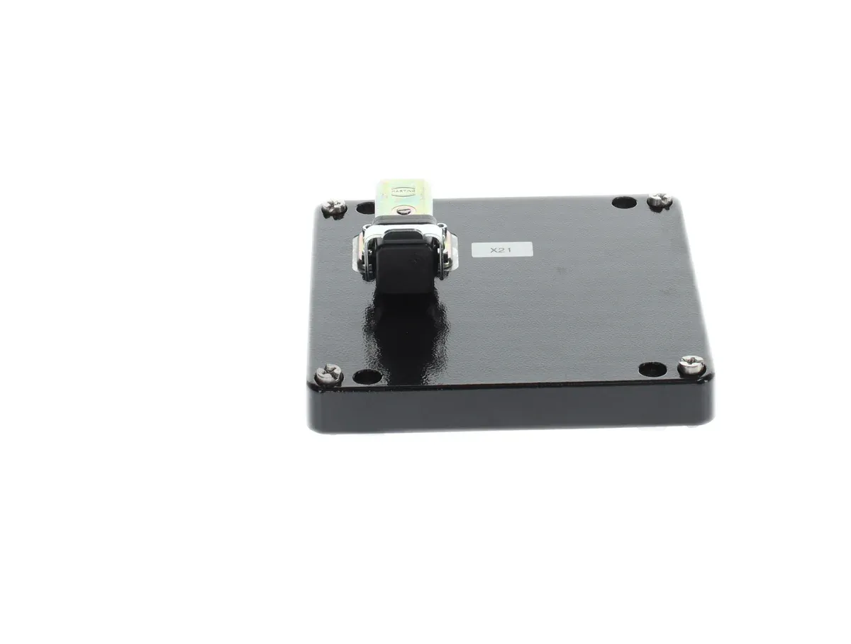 Kuka 239037 - Image 7