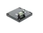 Kuka 239037 - Image 4