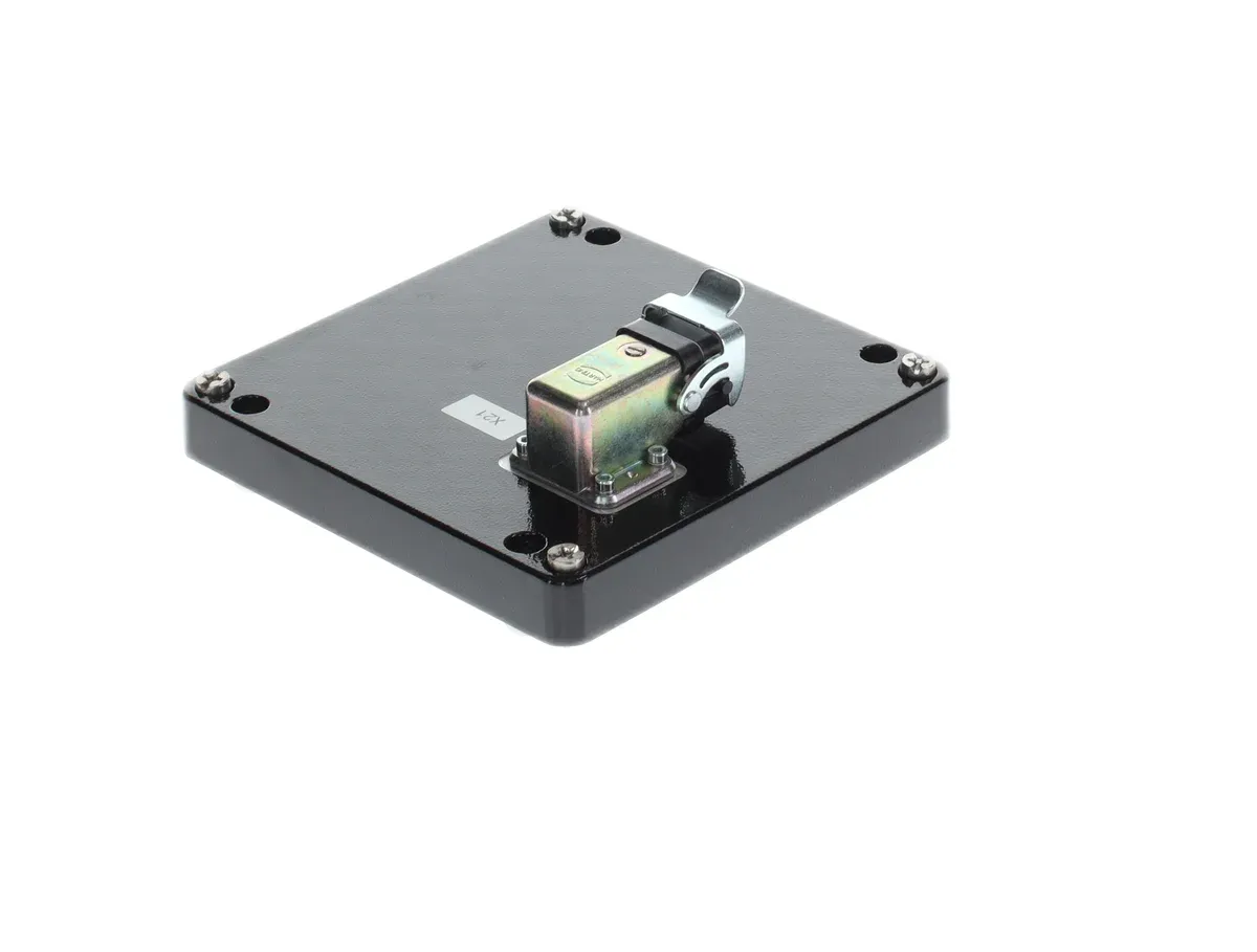 Kuka 239037 - Image 4