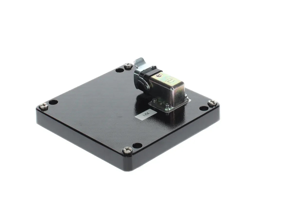 Kuka 239037 - Image 6