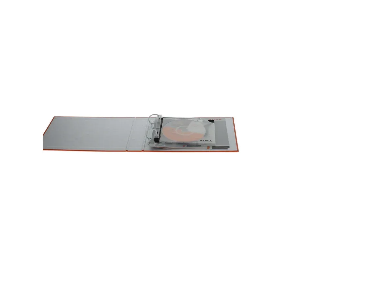 Kuka 240002 - Image 7