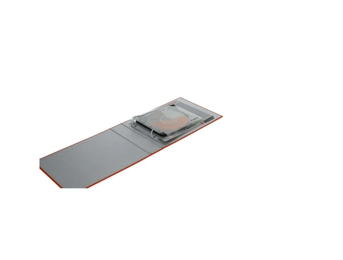 Kuka 240002 - Image 5