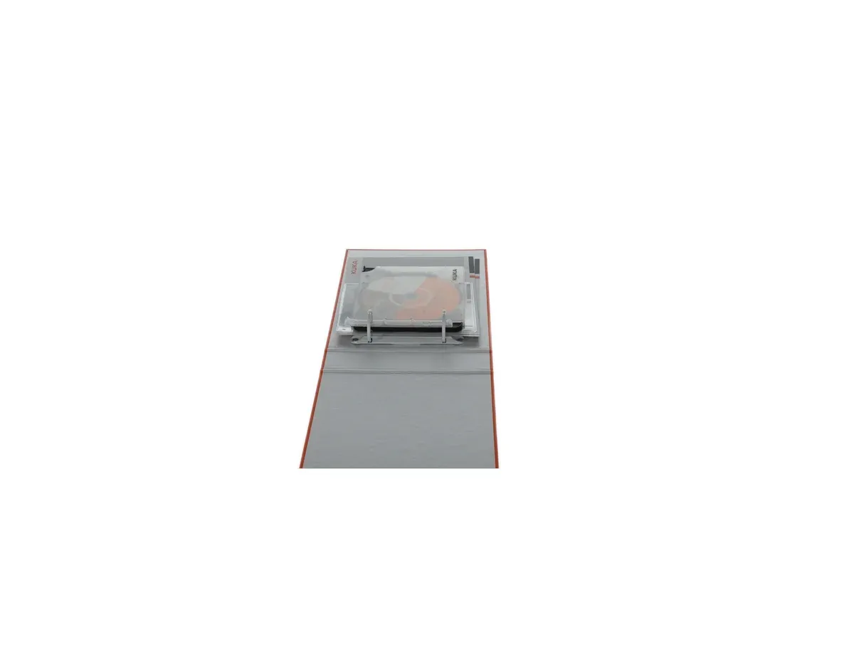 Kuka 240002 - Image 4