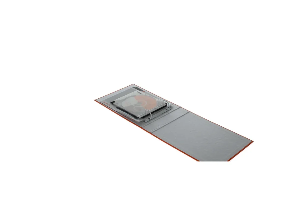 Kuka 240002 - Image 3