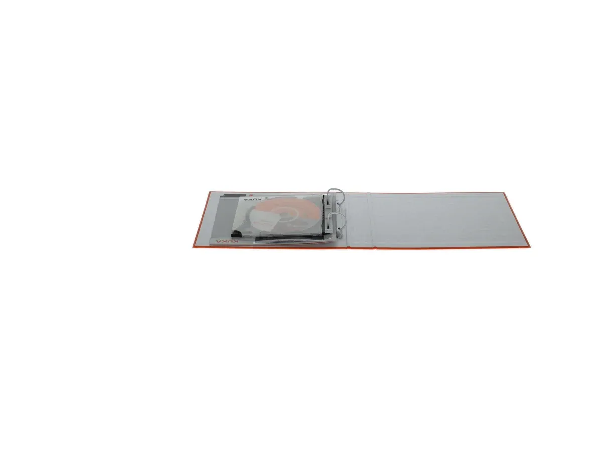 Kuka 240002 - Image 8