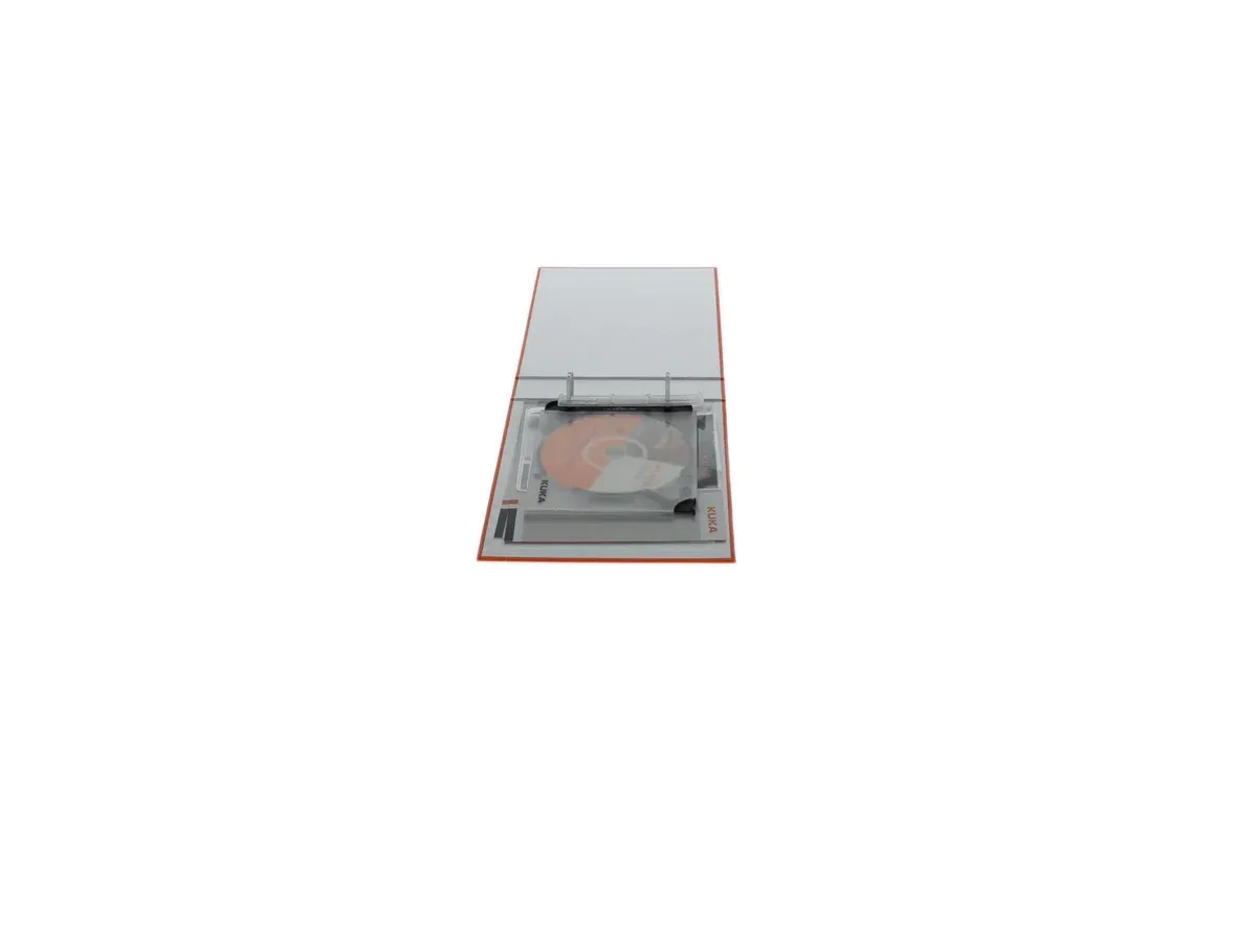 Kuka 240002 - Image 11