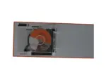 Kuka 240002 - Image 10