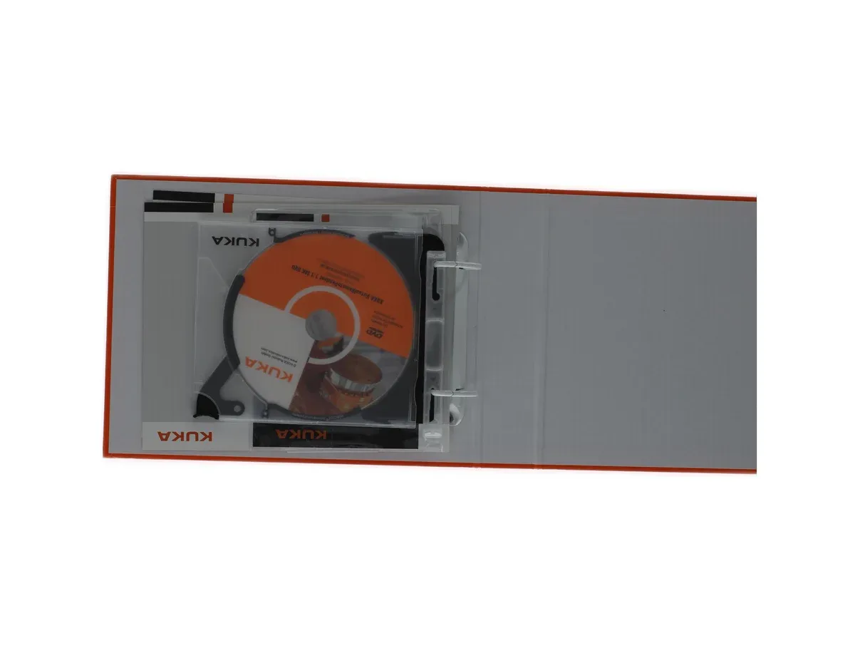 Kuka 240002 - Image 10