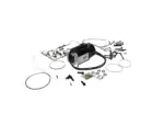 Kuka 256591 - Image 13