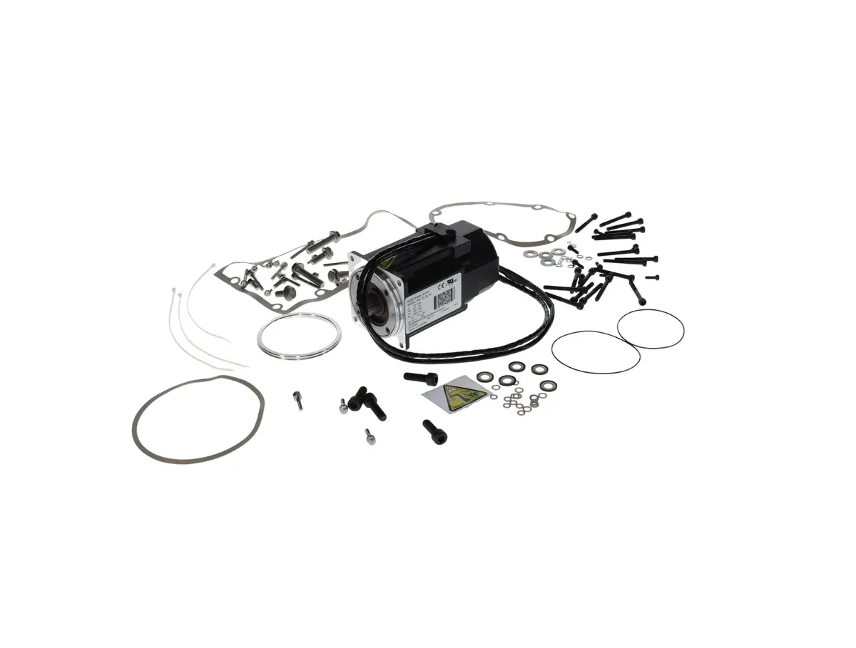 Kuka 256591 - Image 13