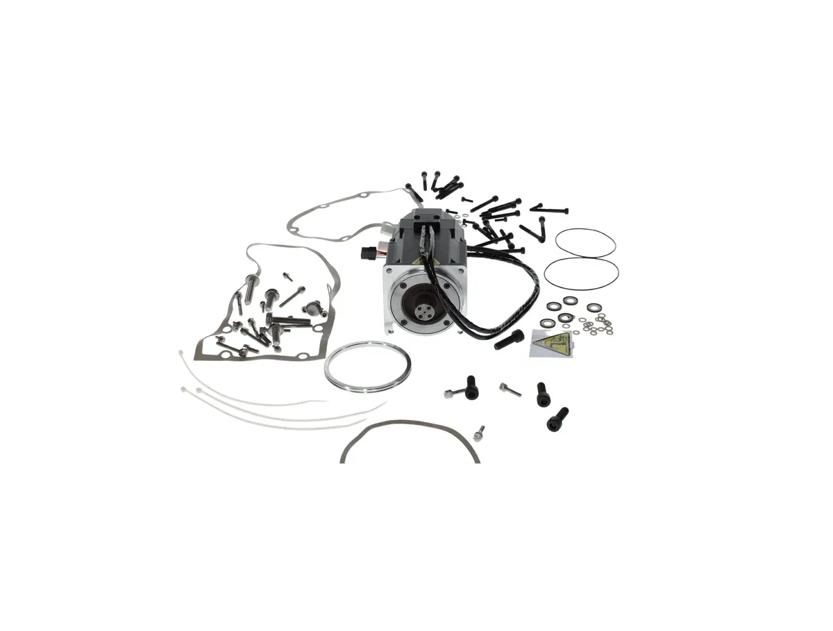 Kuka 256591 - Image 15